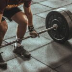 Physical Benefits of Martial Arts: 7 Proven Reasons Your Body Will Thank You