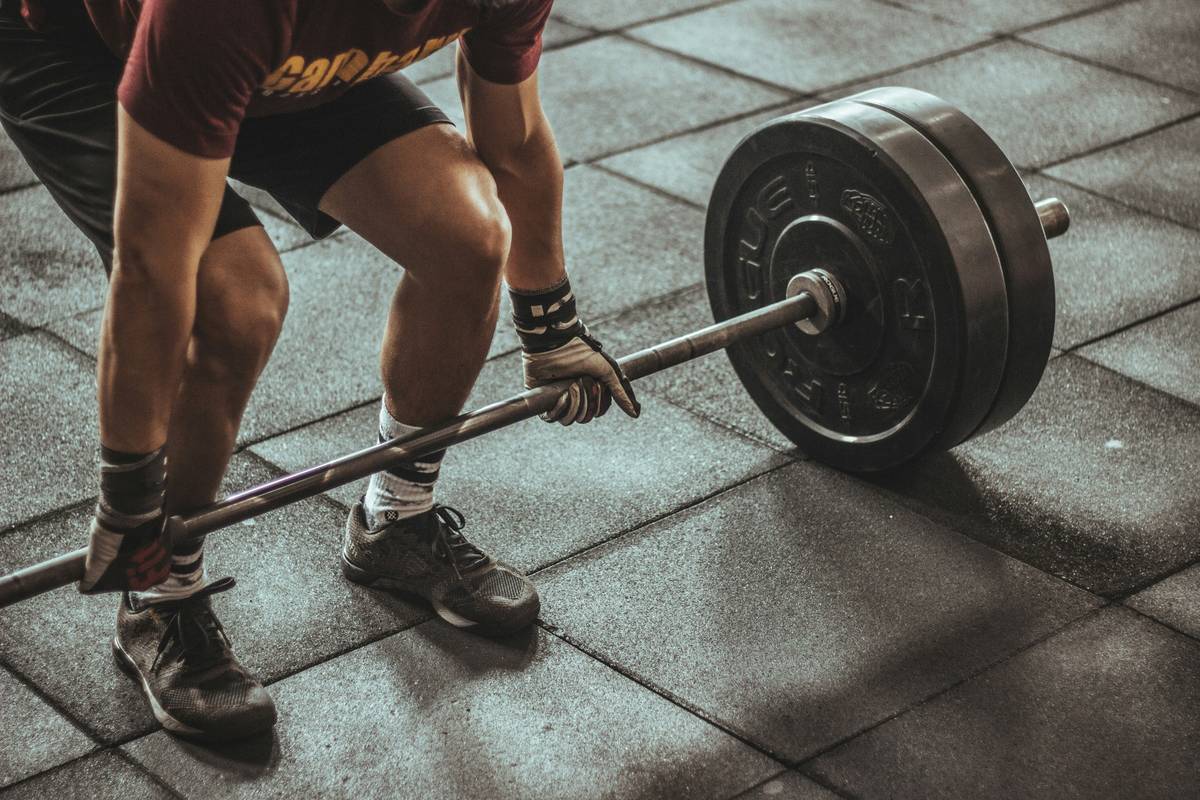 Physical Benefits of Martial Arts: 7 Proven Reasons Your Body Will Thank You
